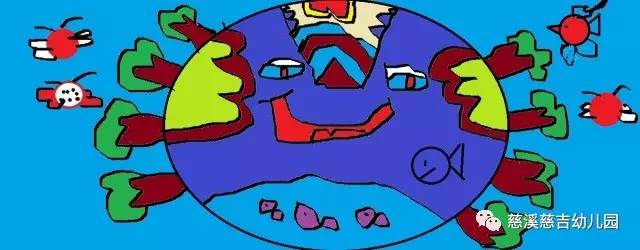 电脑绘画中的绿色使命 当创意遇上数字环保新赛道