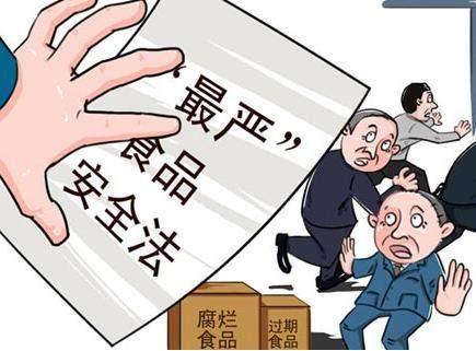 食品工业数字孪生 北京欧倍尔质量安全虚拟仿真软件的教育价值