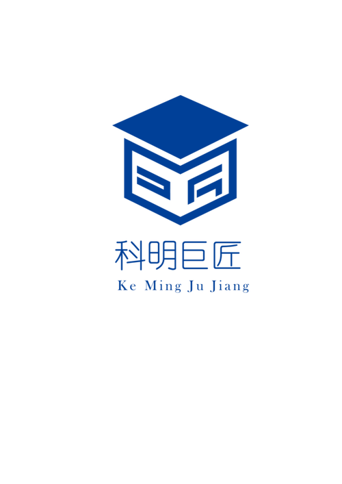 陈清奎,公司经营范围包括:教育科技开发:计算机技术开发